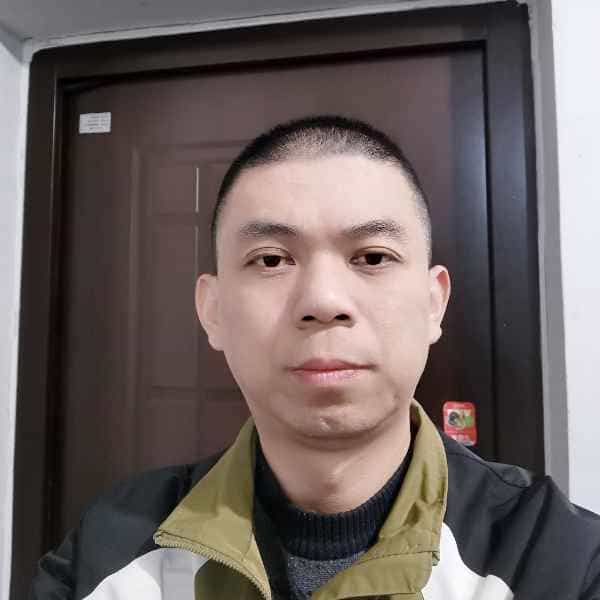40岁岁江苏单身帅哥 - 临沧吉缘网