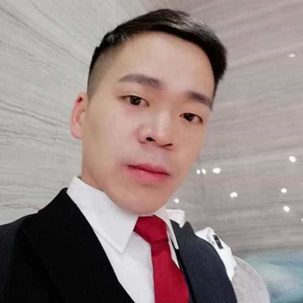35岁岁贵州单身帅哥 - 临沧吉缘网