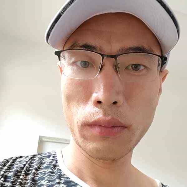 38岁岁山西单身帅哥 - 临沧吉缘网