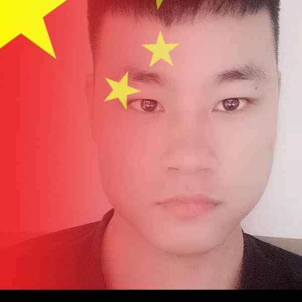 35岁岁湖北单身帅哥 - 临沧吉缘网