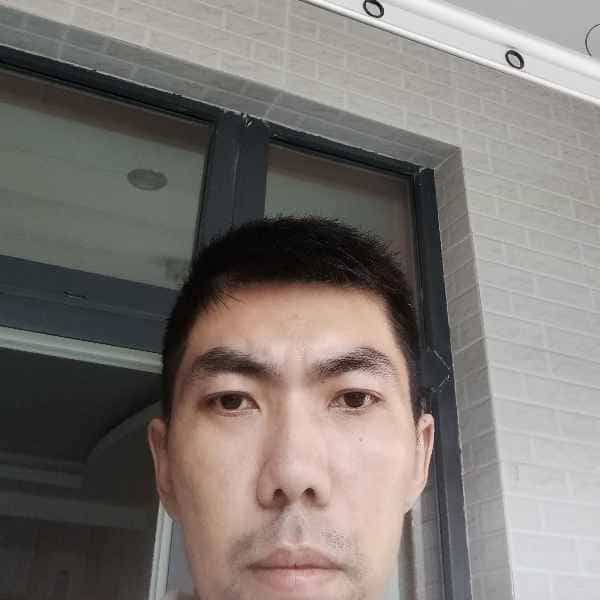 39岁岁江苏单身帅哥 - 临沧吉缘网