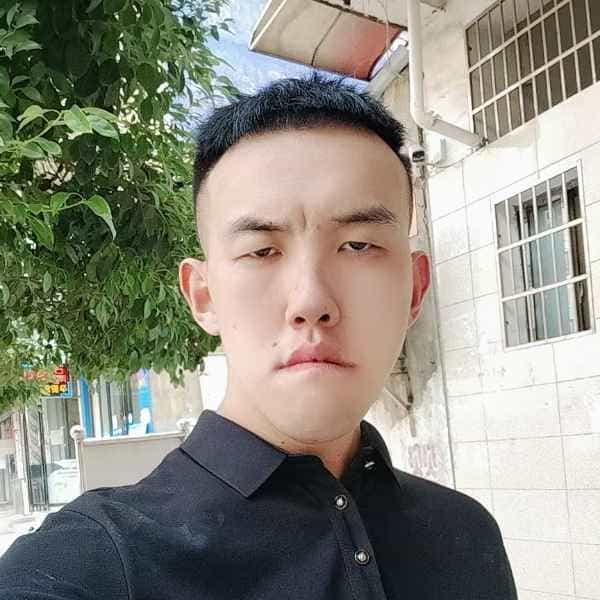 30岁岁湖南单身帅哥 - 临沧吉缘网