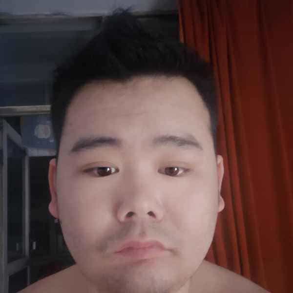 25岁岁山西单身帅哥 - 临沧吉缘网