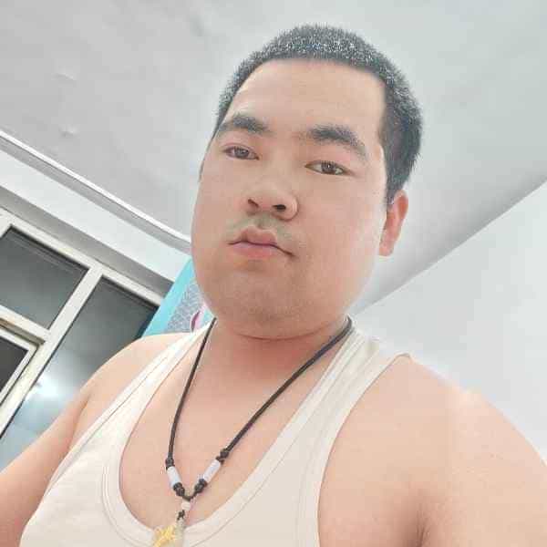 35岁岁内蒙古单身帅哥 - 临沧吉缘网