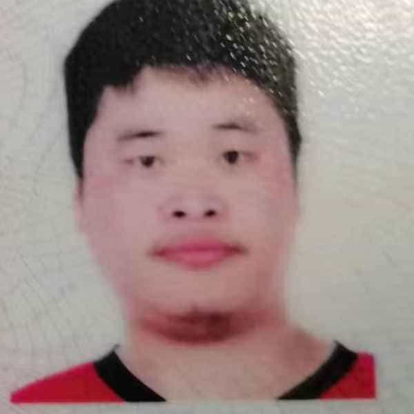 39岁岁浙江单身帅哥 - 临沧吉缘网