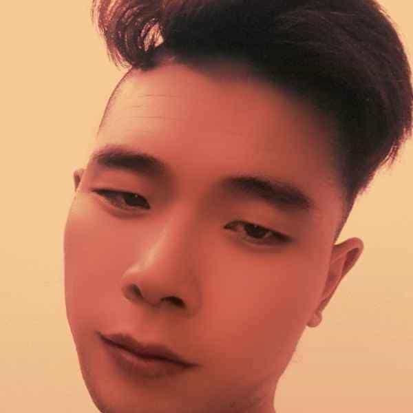 28岁岁陕西单身帅哥 - 临沧吉缘网