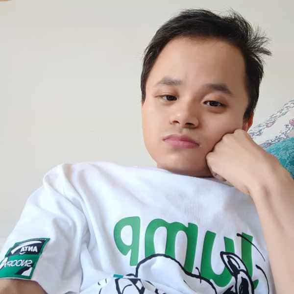 30岁岁黑龙江单身帅哥 - 临沧吉缘网