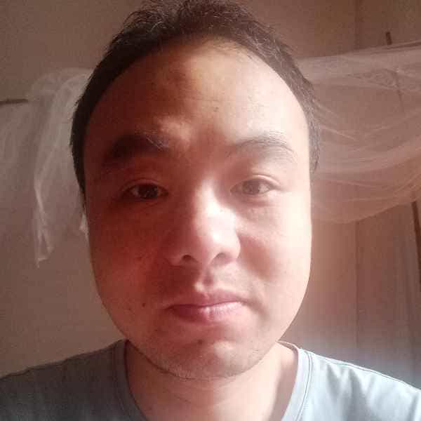 42岁岁河南单身帅哥 - 临沧吉缘网