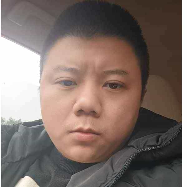 40岁岁四川单身帅哥 - 临沧吉缘网