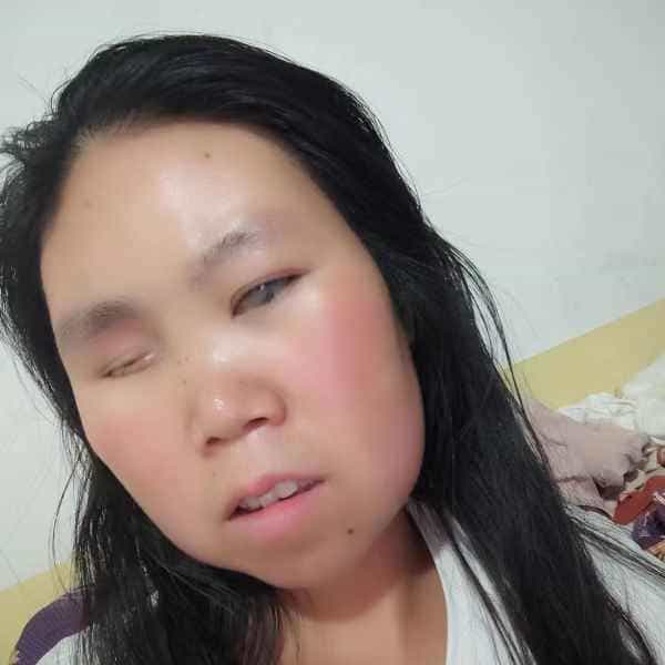 35岁岁甘肃单身美女 - 临沧吉缘网