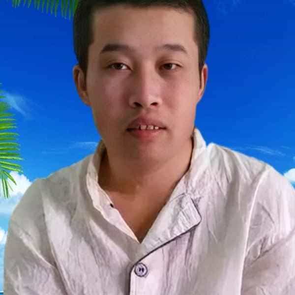 36岁岁陕西单身帅哥 - 临沧吉缘网