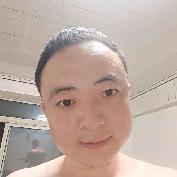 35岁岁辽宁单身帅哥 - 临沧吉缘网