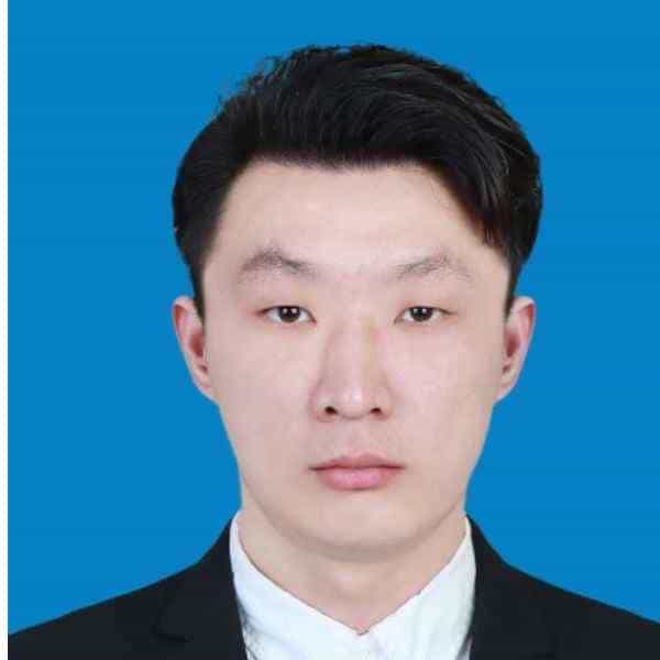 30岁岁山东单身帅哥 - 临沧吉缘网