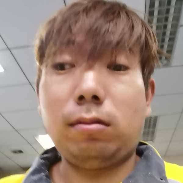 30岁岁山西单身帅哥 - 临沧吉缘网