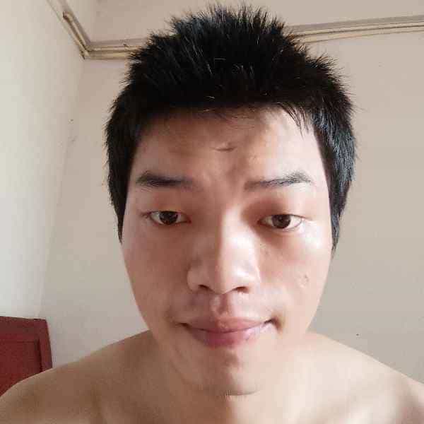 26岁岁贵州单身帅哥 - 临沧吉缘网