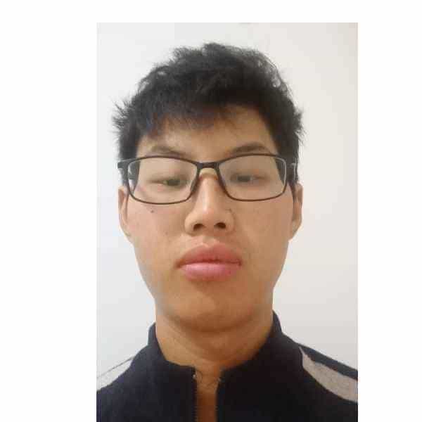 34岁岁四川单身帅哥 - 临沧吉缘网