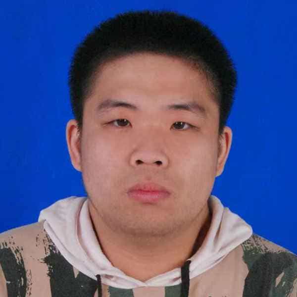 28岁岁山东单身帅哥 - 临沧吉缘网