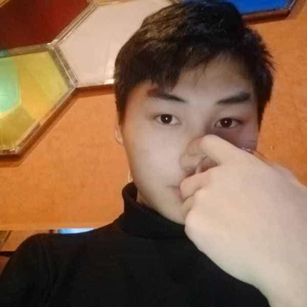 26岁岁江苏单身帅哥 - 临沧吉缘网