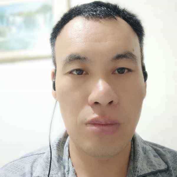 48岁岁四川单身帅哥 - 临沧吉缘网