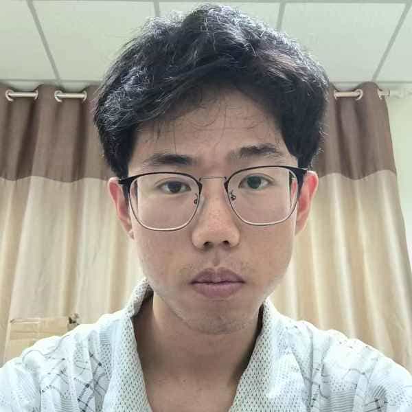 28岁岁山西单身帅哥 - 临沧吉缘网