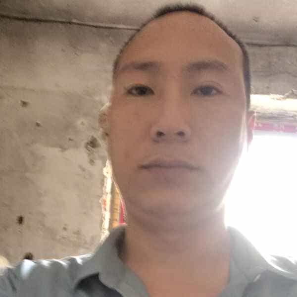 40岁岁重庆单身帅哥 - 临沧吉缘网