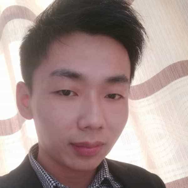 38岁岁江苏单身帅哥 - 临沧吉缘网