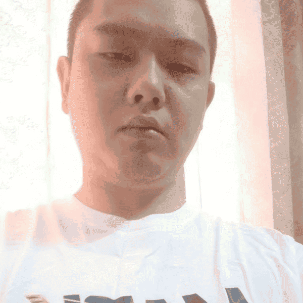 36岁岁湖北单身帅哥 - 临沧吉缘网