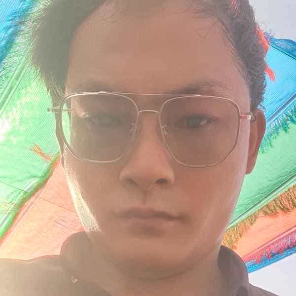31岁岁山东单身帅哥 - 临沧吉缘网