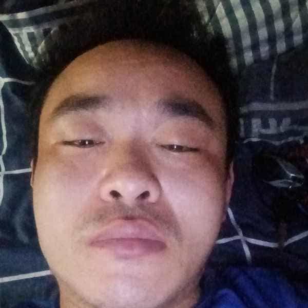 35岁岁山东单身帅哥 - 临沧吉缘网