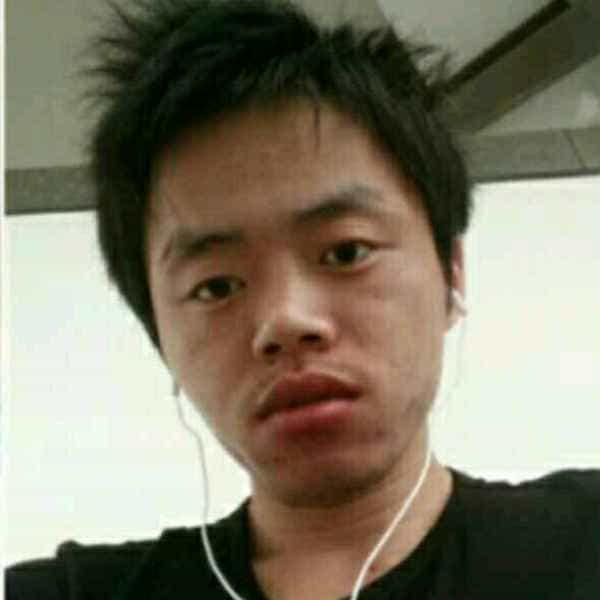 34岁岁安徽单身帅哥 - 临沧吉缘网