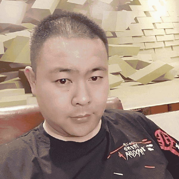40岁岁辽宁单身帅哥 - 临沧吉缘网