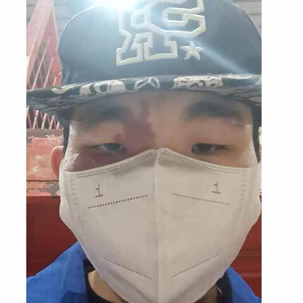 29岁岁陕西单身帅哥 - 临沧吉缘网