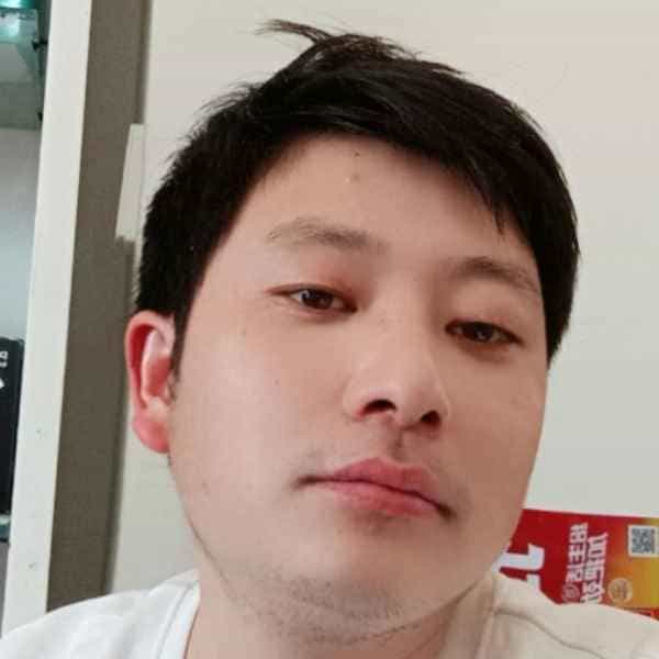 36岁岁福建单身帅哥 - 临沧吉缘网