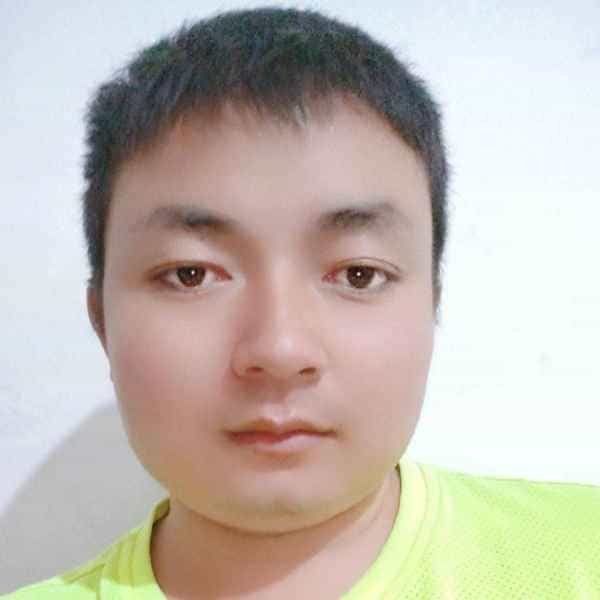 34岁岁云南单身帅哥 - 临沧吉缘网