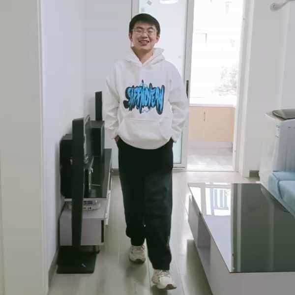 35岁岁陕西单身帅哥 - 临沧吉缘网