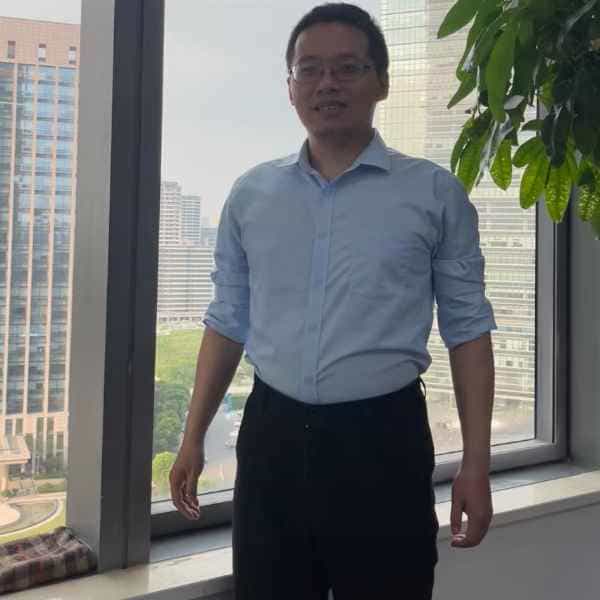40岁岁江苏单身帅哥 - 临沧吉缘网