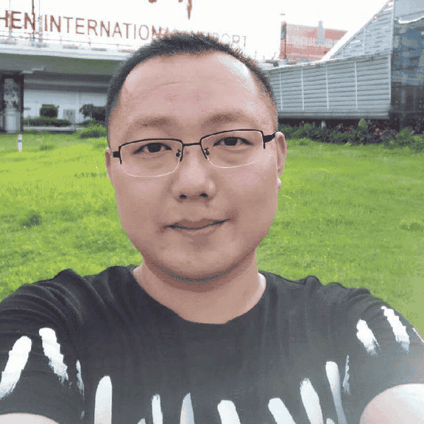 43岁岁辽宁单身帅哥 - 临沧吉缘网