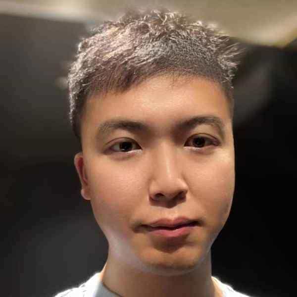 32岁岁江苏单身帅哥 - 临沧吉缘网