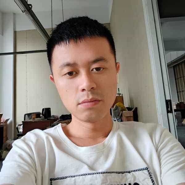 32岁岁安徽单身帅哥 - 临沧吉缘网