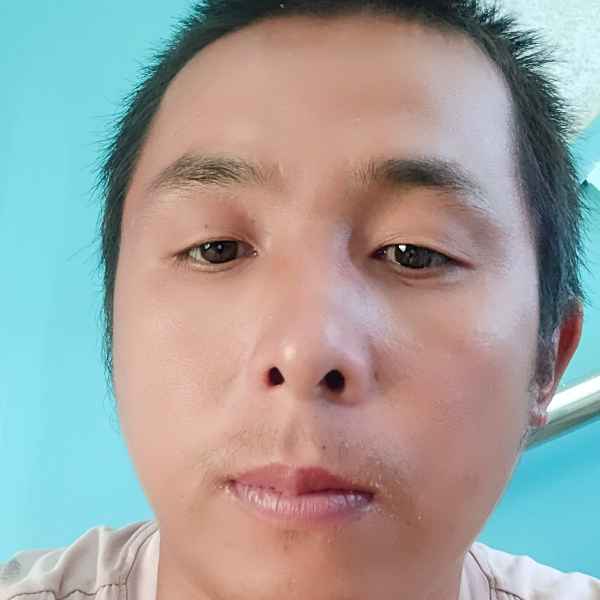 37岁岁安徽单身帅哥 - 临沧吉缘网