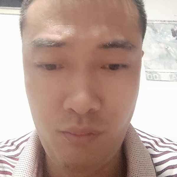 40岁岁福建单身帅哥 - 临沧吉缘网