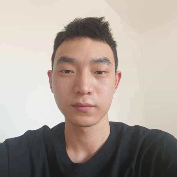 27岁岁江西单身帅哥 - 临沧吉缘网