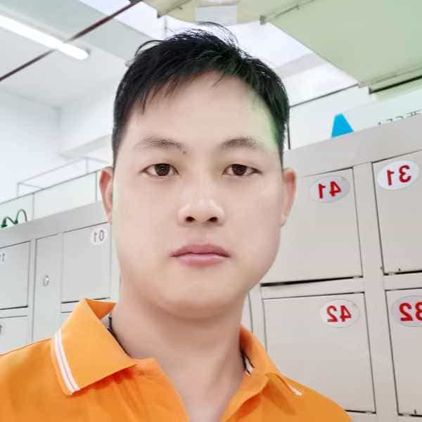 35岁岁安徽单身帅哥 - 临沧吉缘网