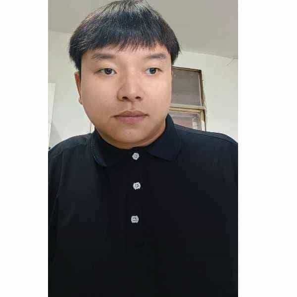 33岁岁湖北单身帅哥 - 临沧吉缘网