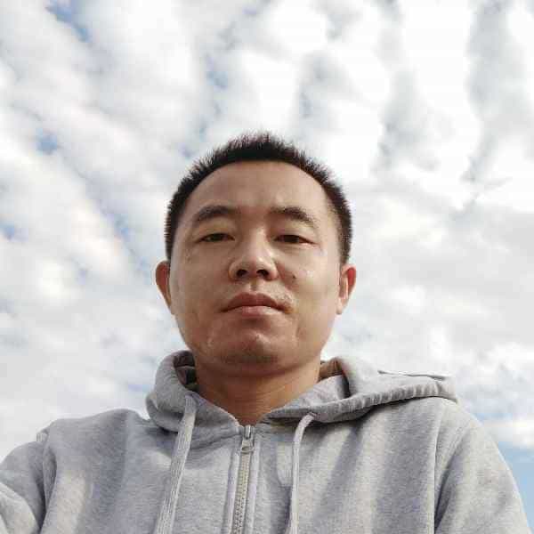 43岁岁湖南单身帅哥 - 临沧吉缘网