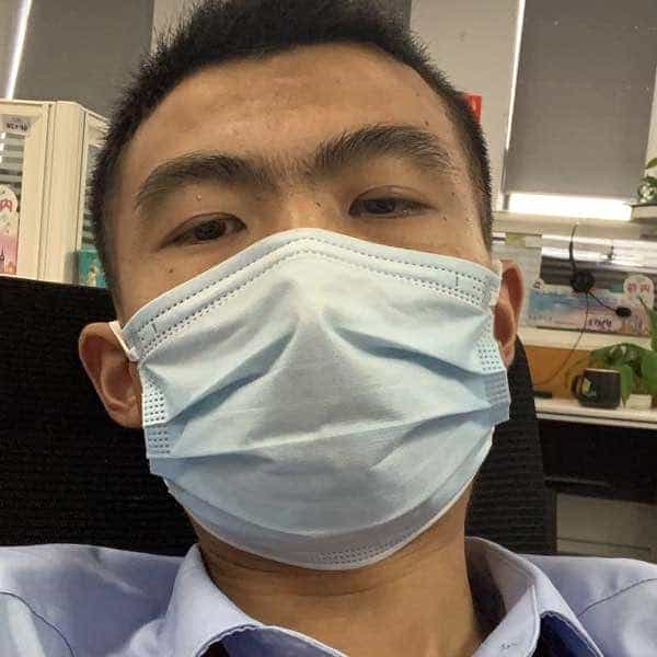 28岁岁江苏单身帅哥 - 临沧吉缘网