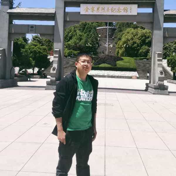 31岁岁安徽单身帅哥 - 临沧吉缘网