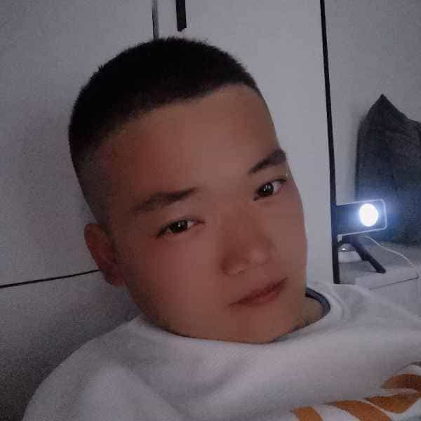 34岁岁河北单身帅哥 - 临沧吉缘网