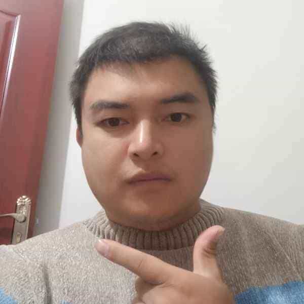 35岁岁四川单身帅哥 - 临沧吉缘网