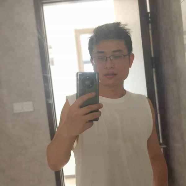 39岁岁广东单身帅哥 - 临沧吉缘网